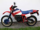 Honda XL 600R